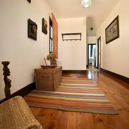 Precioso Piso En El Centro De Apartament