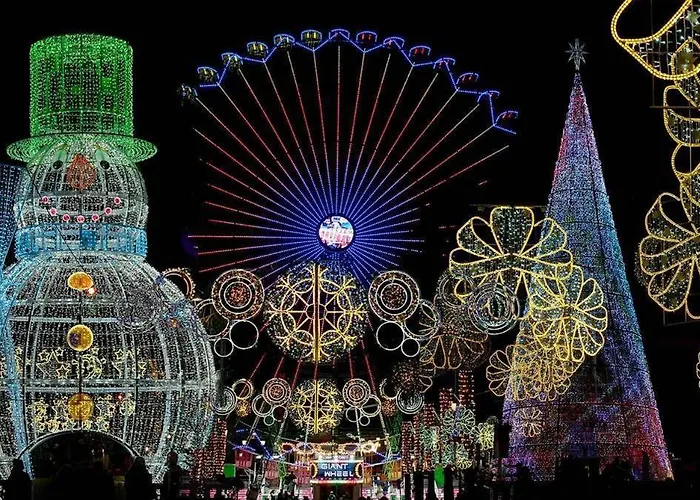 Precioso Piso En El Centro De Apartmán Vigo