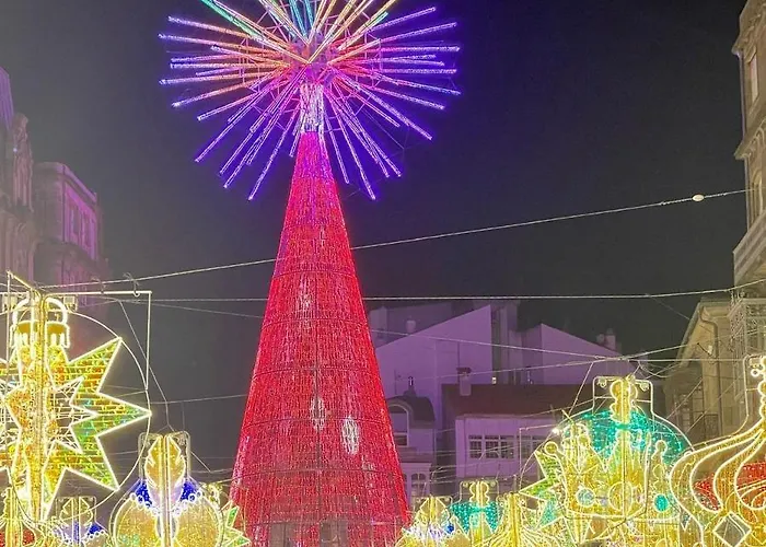 Apartment Precioso Piso En El Centro De *